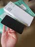 小米（MI）Xiaomi Civi 5 Pro  第四代骁龙8s 全能轻薄旗舰 12GB+512GB 樱花粉 小米5g手机 国家补贴 实拍图
