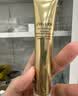 资生堂（SHISEIDO）第二代悦薇智感小针管抗皱眼面霜10ml全脸淡纹七夕情人节礼物 实拍图