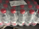 农夫山泉 饮用水饮用天然水380ml*24瓶 办公商务会议 塑膜纸箱随机发货 实拍图