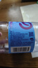 景田饮用纯净水 560ml*24瓶 箱装塑膜装 会议办公用水 家庭健康饮用水 实拍图