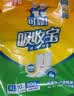 可靠（COCO）吸收宝成人护理垫XL120片(60*90cm)舒适防漏老年人隔尿垫产褥垫 实拍图