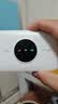 TCL随身wifi2026新款多网全国通用免插卡无线网wifi6车载4G路由器随身便携热点无限制移动联通5GXY15B 【升级充电款】3000毫安大电池 不限速不虚标月享1500G流量 实拍图