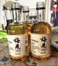 梅见青梅酒果酒女士低度梅子微醺中秋送礼12度原味 330ml单瓶自饮聚餐 实拍图