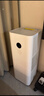 米家小米空气净化器6Pro 新升级双芯架构大空间除菌除醛母婴级家用除甲醛净 实拍图