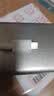 OPPO原装 USB-A to Type-C 闪充数据线 8A 1米充电线 支持 80W Max 适用Ace2/Reno7/Find X3 一加 实拍图