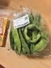 新疆吊干杏约400g 实拍图