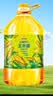金龙鱼 食用油 非转基因 物理压榨玉米油6.18L（蕴含植物甾醇） 实拍图