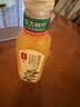 农夫山泉东方树叶乌龙茶500ml*15瓶无糖茶饮料0糖0脂0卡整箱装饮品 实拍图