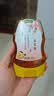汪氏（wangs） 蜂蜜 多花蜜 百花蜂蜜305g/瓶 0添加 早餐牛奶麦片伴侣 便携蜜 实拍图