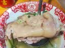 1号会员店（One's Member）精修中段猪尾巴2斤 不含尾尖猪尾巴猪肉生鲜卤味红烧炖煮煲汤 实拍图
