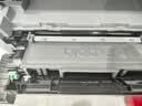 兄弟（brother）TN-2325 黑色墨粉 2600页 （适用兄弟7380/7480/7880、7080/7080D/7180、2260/2260D/2560） 实拍图