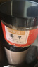 福东海麦冬茶125g 四宝元气茶原料 绵阳麦冬 干净饱满大粒麦冬养生茶 实拍图