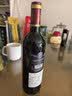 路易拉菲（LOUIS LAFON）法国原酒进口红酒S90赤霞珠梅洛干红葡萄酒 750ml*2双支礼盒送礼 实拍图