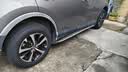 普利司通（Bridgestone）汽车轮胎 225/65R17 102H H/L 400 配套RAV4/适配CRV/奇骏 实拍图