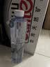 景田百岁山 天然矿泉水 570ml*24瓶 整箱装 会议办公 日常健康饮用水 实拍图