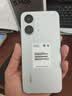 小米（MI）REDMI Turbo 5 Max 天玑9500s 9000mAh大电池 1.5K阳光屏 12+256 海风蓝 小米红米5G手机 实拍图