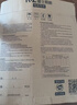 雷士（NVC）厨房灯led集成吊顶吸顶灯铝扣板卫生间300×300平板无边框面板灯 实拍图