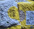 一禾谷香 生白豌豆500g*5袋 五谷杂粮粗粮干豌豆生豌豆粒 实拍图