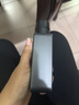 曼秀雷敦男士专用冰爽活炭洗面奶150ml 清洁去黑头控油洁面乳男生七夕礼物 实拍图