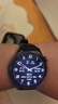 HUAWEI WATCH GT 6 雅丹黑 46mm智能手表多维情绪健康全新骑行体验华为智能手表 实拍图