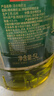 京觅【保真橄榄油】纯正橄榄油5L食用油京东西班牙进口礼品囤货 实拍图