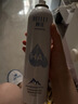 颐莲（RELLET）【张凌赫代言】补水喷雾保湿妆前爽肤水300ml*3直播专享 实拍图