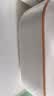苏泊尔（SUPOR）摇奶器 多功能暖奶器 婴儿无水暖奶摇奶器 保温解冻热奶器 NQ06A 实拍图