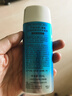 碧柔（Biore）花王水活防晒水霜凝露90ml隔离高倍防晒户外通勤 实拍图