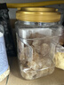 十月稻田 黄冰糖1kg 2斤 多晶蔗糖老冰糖 炒糖色 糖水泡茶甜汤厨房调味 实拍图