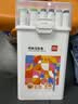 得力（deli）24色儿童学生圆杆丙烯马克笔三角杆水彩笔生日礼物防水手绘荧光记号笔元旦节涂鸦美育开学必备 实拍图