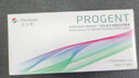 目立康(menicon)RGP硬性角膜接触镜AB液除蛋白护理液塑形镜ok镜 实拍图
