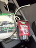 龟牌（Turtle Wax）划痕蜡封釉漆面通用色汽车划痕修复神器深度划痕刮痕抛光蜡补漆 实拍图