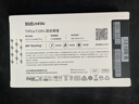 致态（ZhiTai）长江存储 2TB SSD固态硬盘 NVMe M.2接口 TiPlus7100s系列 实拍图