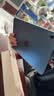 Apple/苹果 iPad 11英寸 A16芯片2025年款 平板电脑 (128GB WLAN版/学习办公娱乐)蓝色 实拍图