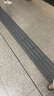 尊匠苹果充电器17-6适配器原装正品充电线13氮化镓30/45W快充线PD套装iPhone14ProMax手机充电头数据线 【苹果6-14系列】30w快充头+闪充线丨1米套装 实拍图