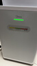 美的（Midea）除湿机变频除湿净化空气一体机30升/天70㎡家用抽湿机轻音卧室内防潮回南天吸湿器CF30BD/BP3N7-DI 实拍图