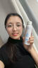 丁家宜（TJOY）玻尿酸舒缓补水喷雾180ml保湿爽肤水深层锁水湿敷水老牌国货护肤 实拍图