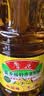 鲁花【保真菜籽油】低芥酸特香菜籽油 2L 物理压榨【京东品酒会同款】 实拍图