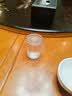 汾酒【酒厂直供】杏花村 黄盖玻汾53度 475ml*6瓶 清香型白酒 口粮酒 53度 475mL 6瓶 黄盖玻汾 实拍图