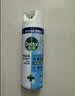 滴露（Dettol）消毒喷雾454ml鞋子除臭杀菌喷雾除臭剂马桶消毒床单除菌家用铃兰 实拍图