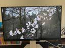 创维（Skyworth）27英寸 电竞显示器 2K 320Hz HDR400 IPS 10bit 1ms 硬件低蓝光 原生300Hz旋转升降F27G67Q Pro 实拍图