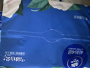 维达（Vinda）抽纸 超韧4层90抽*20包S码 山茶花印花纸巾 新旧随机发货 整箱 实拍图