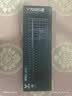 雷柏（Rapoo）V700RGB合金版 机械键盘 有线键盘 游戏键盘 108键RGB背光键盘 可编程键盘 吃鸡键盘 青轴 实拍图