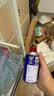 WD-40家用门锁润滑油消除合页吱吱响wd40缝纫机防盗门锁芯门轴铰链防锈 实拍图