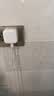 Apple/苹果 40W type-c快充充电器 苹果usb-c原装充电头 旗舰店新款苹果iPhone 17 Pro Max充电器 实拍图