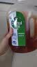 滴露（Dettol）消毒液衣物消毒水1.8L*2 洗衣除菌家居除螨杀菌 灭活HPV16病毒 实拍图