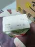 珍珠湾西瓜汁100%麒麟西瓜纯果汁无添加夏日解渴特色饮料品整箱250ml*10 实拍图