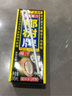 椰树牌正宗椰子汁   245ml*24盒 整箱装  植物蛋白饮料 实拍图