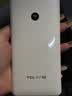 TCL随身wifi多网通2026充电宝款无线wifi6车载4G路由器随行携带式无限制移动联通全国通用流量5GXY15B 有线充电无线上网【10000毫安超长续航】 不限速不虚标月享1500G流量 实拍图