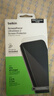 贝尔金（BELKIN）适用于苹果17ProMax钢化膜iPhone17ProMax贴膜苹果17ProMax防摔手机膜德国肖特抑菌基材 实拍图